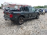 1FTZR45EX5P****** Salvage and Wrecked 2005 Ford Ranger in Maine State