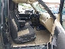 1FTZR45EX5P****** Used and Repairable 2005 Ford Ranger in Maine State