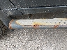 1FTZR45EX5P****** Salvage and Repairable 2005 Ford Ranger in Maine State