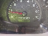1FTZR45EX5P****** Salvage 2005 Ford Ranger in Portland Gorham