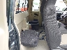1FTZR45EX5P****** Wrecked 2005 Ford Ranger in Portland Gorham