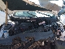 5NPE34AF5FH****** Repairable 2015 Hyundai Sonata in Pulaski