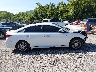 5NPE34AF5FH****** Repairable 2015 Hyundai Sonata in Virginia State