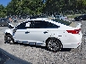 5NPE34AF5FH****** Salvage 2015 Hyundai Sonata