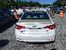 5NPE34AF5FH****** Used 2015 Hyundai Sonata