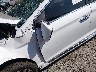 5NPE34AF5FH****** Repairable 2015 Hyundai Sonata