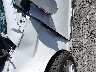 5NPE34AF5FH****** Salvage and Wrecked 2015 Hyundai Sonata in Pulaski