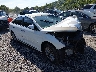 5NPE34AF5FH****** Salvage and Wrecked 2015 Hyundai Sonata in Pulaski
