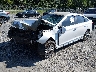 5NPE34AF5FH****** Used and Repairable 2015 Hyundai Sonata in Pulaski