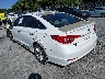 5NPE34AF5FH****** Salvage and Repairable 2015 Hyundai Sonata in Pulaski