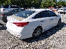 5NPE34AF5FH****** Salvage and Wrecked 2015 Hyundai Sonata in Virginia State