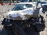 5NPE34AF5FH****** Salvage and Repairable 2015 Hyundai Sonata in Virginia State