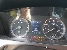 5NPE34AF5FH****** Salvage 2015 Hyundai Sonata in Pulaski