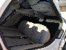 5NPE34AF5FH****** Wrecked 2015 Hyundai Sonata in Pulaski