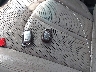 5NPE34AF5FH****** Salvage 2015 Hyundai Sonata in Virginia State