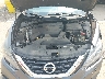 1N4AL3AP9GC****** Reparables 2016 Nissan Altima en Fargo