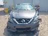1N4AL3AP9GC****** Destrozados 2016 Nissan Altima en Estado de Dakota del Norte