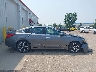 1N4AL3AP9GC****** Usados 2016 Nissan Altima en Estado de Dakota del Norte