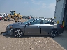1N4AL3AP9GC****** Reparables 2016 Nissan Altima en Estado de Dakota del Norte