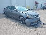 1N4AL3AP9GC****** Salvamento y Destrozados 2016 Nissan Altima en Fargo