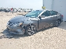 1N4AL3AP9GC****** Usados y Reparables 2016 Nissan Altima en Fargo