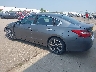 1N4AL3AP9GC****** Salvamento y Reparables 2016 Nissan Altima en Fargo