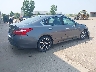 1N4AL3AP9GC****** Salvamento y Destrozados 2016 Nissan Altima en Estado de Dakota del Norte