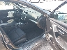 1N4AL3AP9GC****** Usados y Reparables 2016 Nissan Altima en Estado de Dakota del Norte