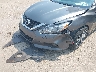 1N4AL3AP9GC****** Salvamento y Reparables 2016 Nissan Altima en Estado de Dakota del Norte