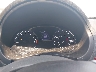 1N4AL3AP9GC****** Salvamento 2016 Nissan Altima en Fargo