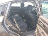 1N4AL3AP9GC****** Destrozados 2016 Nissan Altima en Fargo