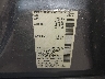 1N4AL3AP9GC****** Usados 2016 Nissan Altima en Fargo