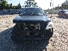 JN8AY2NE3H9****** Usados 2017 Nissan Armada en Estado de Nueva Jersey