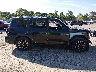 JN8AY2NE3H9****** Reparables 2017 Nissan Armada en Estado de Nueva Jersey