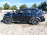 JN8AY2NE3H9****** Salvamento 2017 Nissan Armada