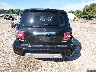 JN8AY2NE3H9****** Usados 2017 Nissan Armada