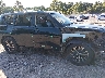 JN8AY2NE3H9****** Reparables 2017 Nissan Armada