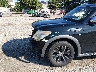 JN8AY2NE3H9****** Usados y Reparables 2017 Nissan Armada en Southern New Jersey