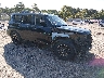JN8AY2NE3H9****** Salvamento y Destrozados 2017 Nissan Armada en Southern New Jersey