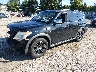 JN8AY2NE3H9****** Usados y Reparables 2017 Nissan Armada en Southern New Jersey