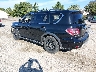 JN8AY2NE3H9****** Salvamento y Reparables 2017 Nissan Armada en Southern New Jersey