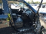 JN8AY2NE3H9****** Usados y Reparables 2017 Nissan Armada en Estado de Nueva Jersey