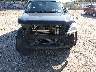 JN8AY2NE3H9****** Salvamento y Reparables 2017 Nissan Armada en Estado de Nueva Jersey