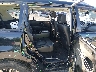 JN8AY2NE3H9****** Destrozados 2017 Nissan Armada en Southern New Jersey