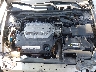 1HGCP36898A****** Repairable 2008 Honda Accord in Cleveland
