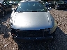 1HGCP36898A****** Used 2008 Honda Accord in Ohio State