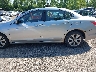 1HGCP36898A****** Salvage 2008 Honda Accord