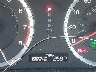 1HGCP36898A****** Wrecked 2008 Honda Accord