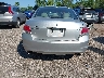 1HGCP36898A****** Used 2008 Honda Accord