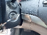 1HGCP36898A****** Salvage 2008 Honda Accord in Ohio State
